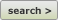 Search Our Glendale Arizona website